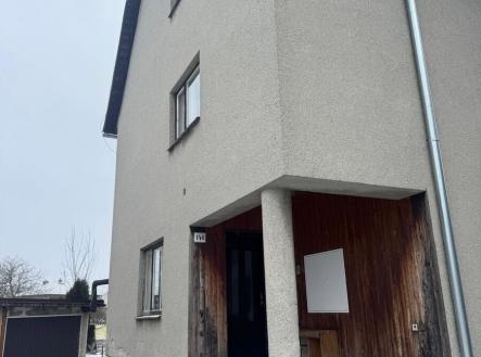 novovsad-foto-dum-12.jpeg | Pronájem - dům/vila, 130 m²