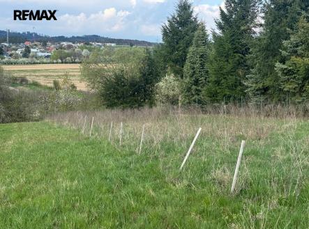 stipa-3.jpeg | Prodej - pozemek, zahrada, 1 067 m²