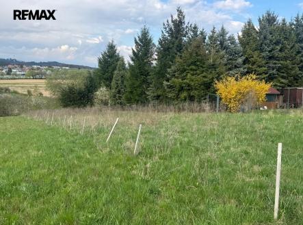 stipa-4.jpeg | Prodej - pozemek, zahrada, 1 067 m²