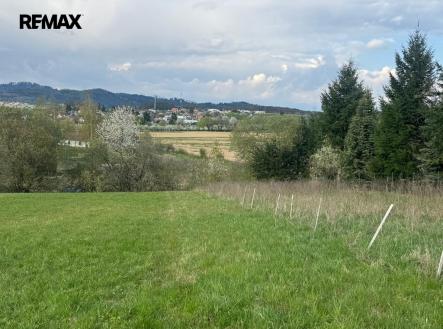 stipa-5.jpeg | Prodej - pozemek, zahrada, 1 067 m²