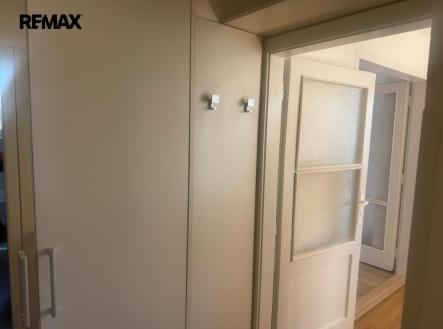 bambuchovi-byt-3.jpeg | Pronájem bytu, 2+1, 54 m²