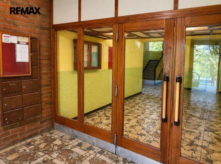 manakova-foto-9.jpeg | Pronájem bytu, 3+1, 90 m²
