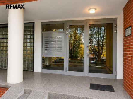manakova-foto-10.jpeg | Pronájem bytu, 3+1, 90 m²
