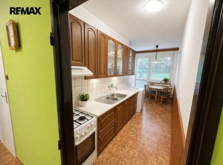 manakova-foto-12.jpeg | Pronájem bytu, 3+1, 90 m²