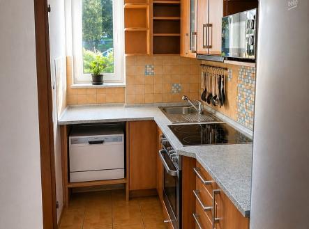 grigorescu-foto-5.jpeg | Pronájem bytu, 3+kk, 56 m²