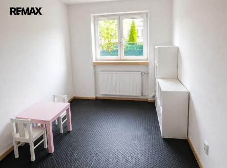 grigorescu-foto-1.jpeg | Pronájem bytu, 3+kk, 56 m²