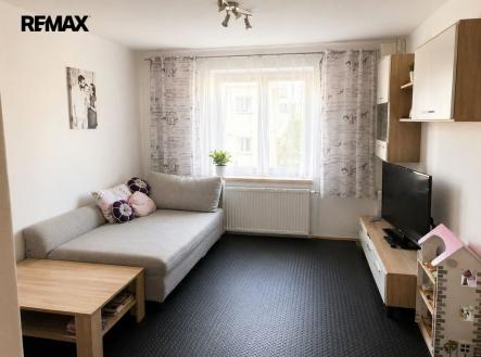 grigorescu-foto-6.jpeg | Pronájem bytu, 3+kk, 56 m²