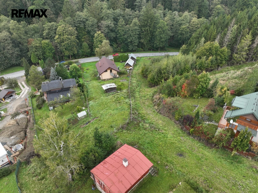 rusava-foto-3.jpg