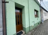 Prodej - dům/vila, 150 m²