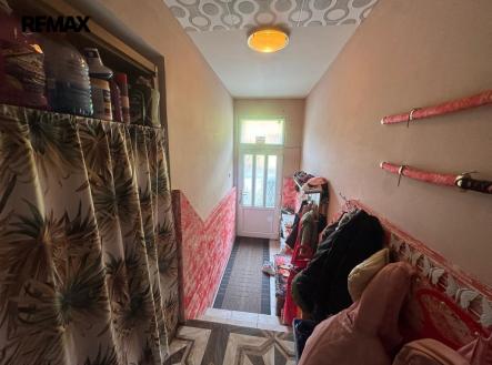 kojetin-foto-2.jpeg | Prodej - dům/vila, 150 m²