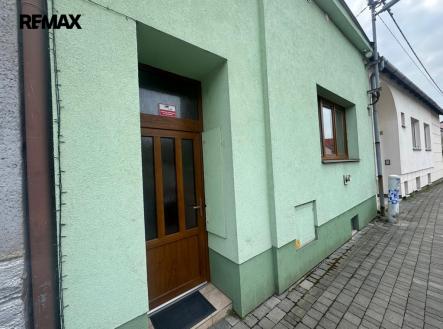 kojetin-foto-1.jpeg | Prodej - dům/vila, 150 m²