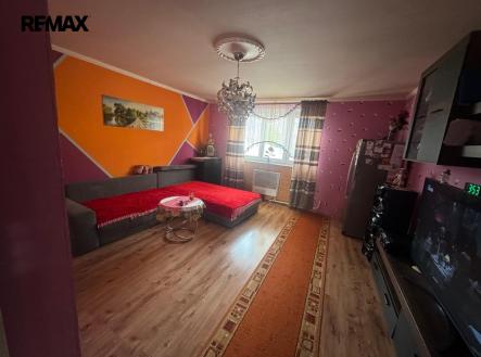kojetin-foto-20.jpeg | Prodej - dům/vila, 150 m²