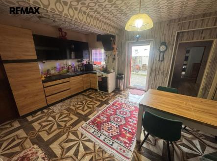 kojetin-foto-21.jpeg | Prodej - dům/vila, 150 m²