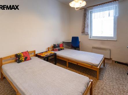 img-2705.jpg | Pronájem bytu, 1+1, 30 m²