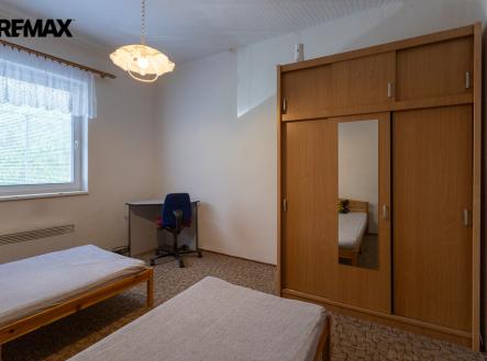 img-2706.jpg | Pronájem bytu, 1+1, 30 m²