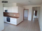 Pronájem bytu, 3+kk, 67 m²