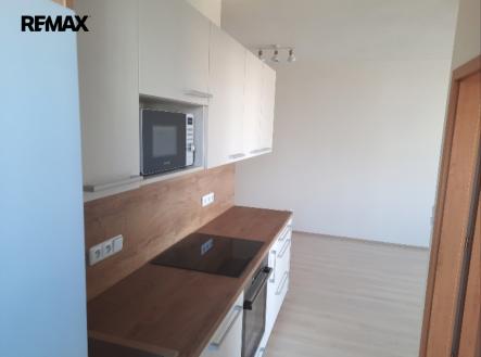 20221016-111959.jpg | Pronájem bytu, 3+kk, 67 m²