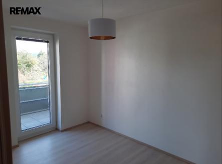 20221016-111907.jpg | Pronájem bytu, 3+kk, 67 m²