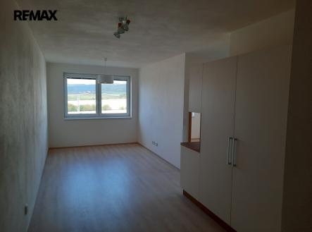 20221016-111856.jpg | Pronájem bytu, 3+kk, 67 m²