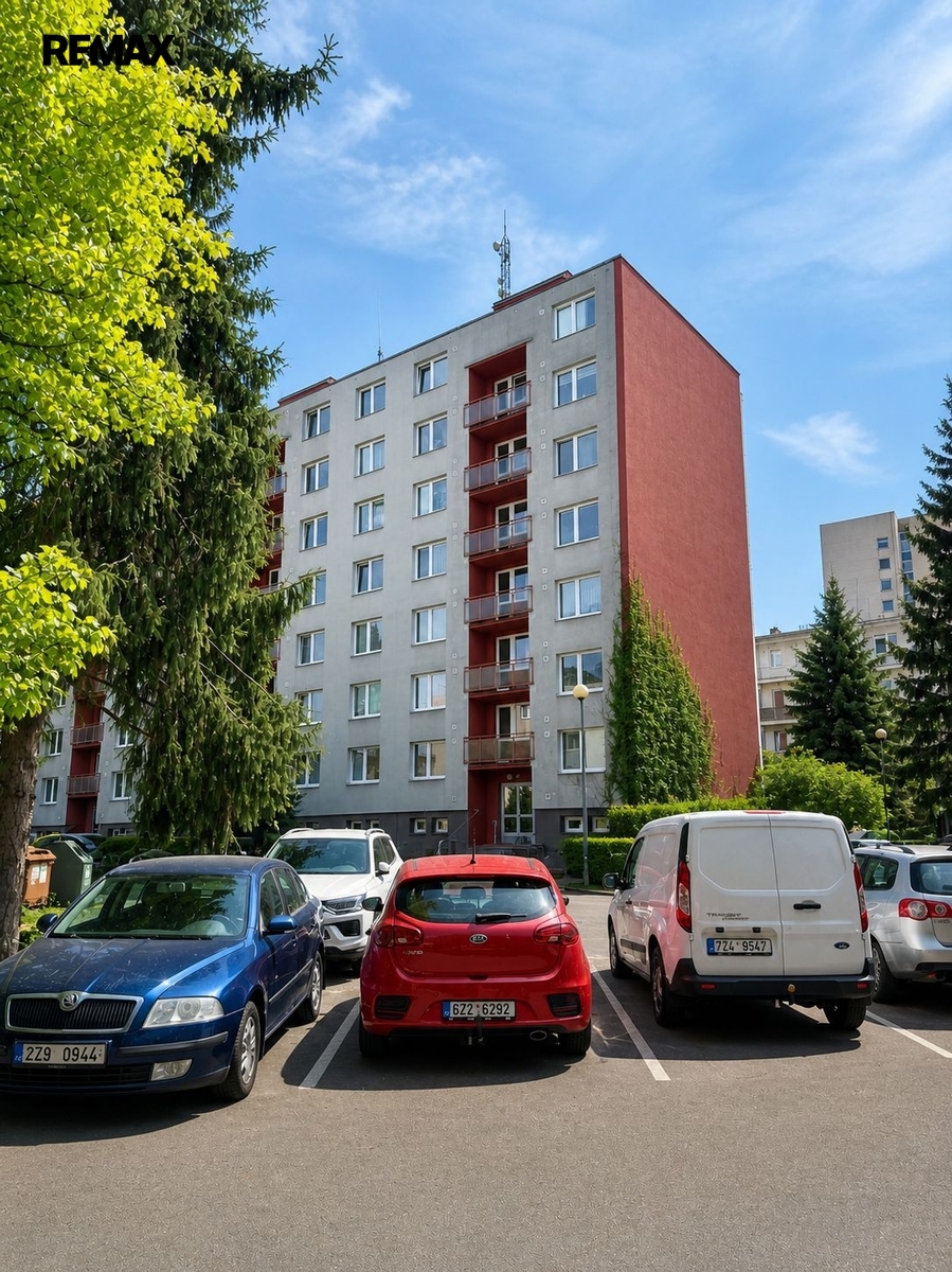 potoky-foto-12.jpeg