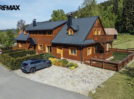 dji-0202-hdr.jpg | Prodej bytu, 2+1, 65 m²