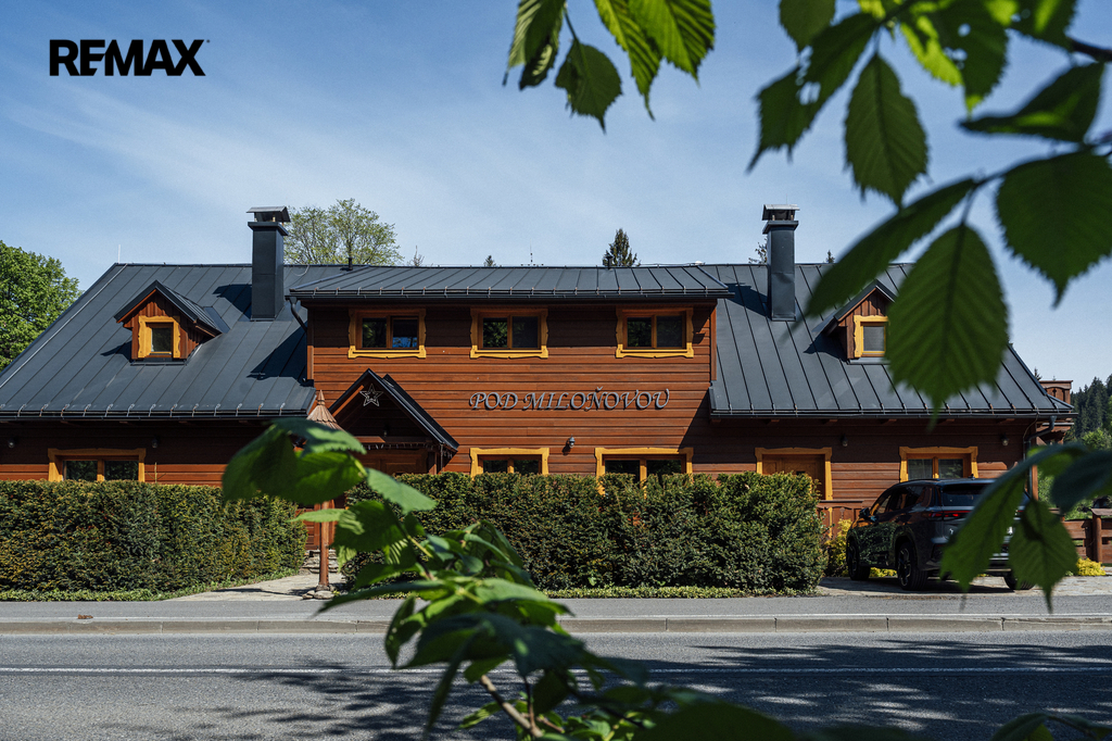 dsc0179.jpg