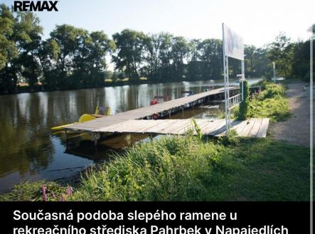 pahrbek-8.jpg | Prodej - pozemek pro komerční výstavbu, 7 442 m²