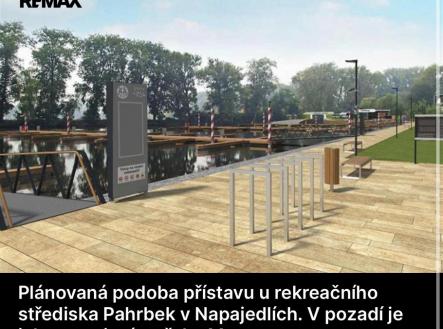 pahrbek-9.jpg | Prodej - pozemek pro komerční výstavbu, 7 442 m²