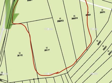pahrbek-3.jpg | Prodej - pozemek pro komerční výstavbu, 7 442 m²
