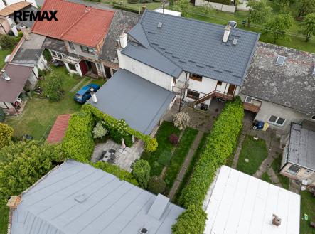 nemcice-78-6.jpg | Prodej - dům/vila, 600 m²