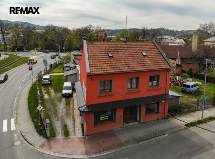 hradilova-foto-15.jpg | Prodej - jiné, 420 m²