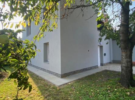 hradilova-foto-byt-1.jpg | Prodej - jiné, 420 m²