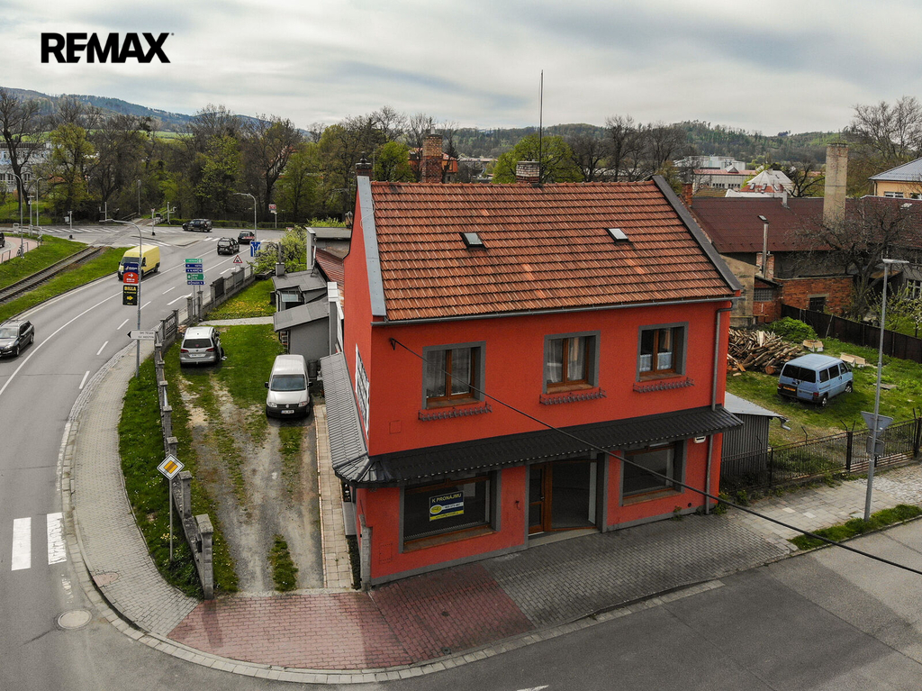 hradilova-foto-15.jpg