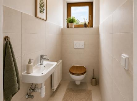 3a930d53-c497-468c-a0df-2ecc94c8cee4.png | Prodej - jiné, 420 m²