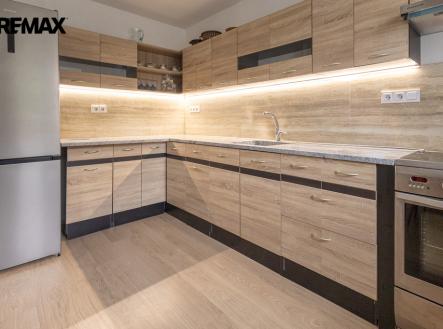 7.jpg | Pronájem - dům/vila, 90 m²