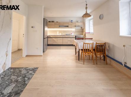 8.jpg | Pronájem - dům/vila, 90 m²