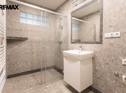 6.jpg | Pronájem - dům/vila, 90 m²