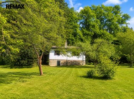 rostin-finkova-foto-8.jpeg | Prodej - chata/rekreační objekt, 52 m²