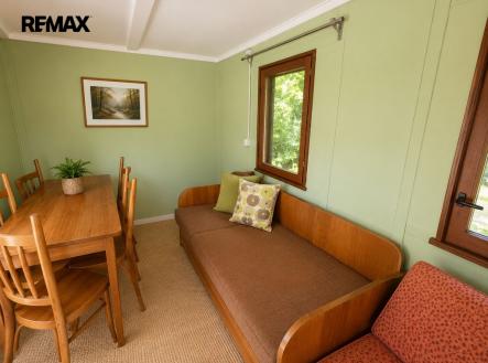 rostin-finkkova-foto-3.jpeg | Prodej - chata/rekreační objekt, 52 m²