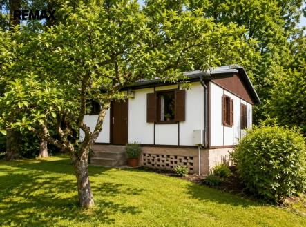rostin-finkkova-foto-5.jpeg | Prodej - chata/rekreační objekt, 52 m²