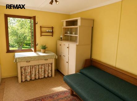 rostin-finkova-foto-1.jpeg | Prodej - chata/rekreační objekt, 52 m²