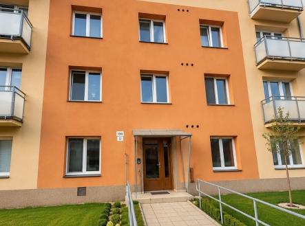 janku-uvodni-foto.jpeg | Prodej bytu, 2+1, 60 m²