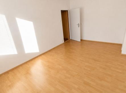jankup-foto-4.jpeg | Prodej bytu, 2+1, 60 m²