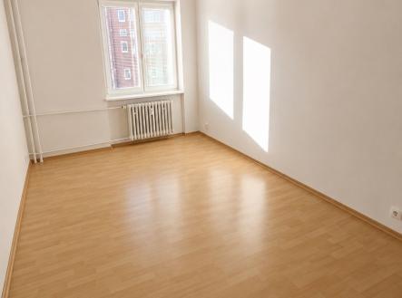 jank-foto-5.jpeg | Prodej bytu, 2+1, 60 m²