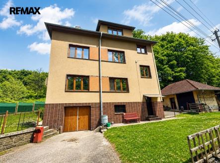 mezihori-foto-6.jpeg | Pronájem bytu, 2+kk, 55 m²