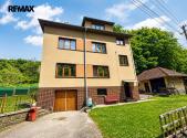 Pronájem bytu, 2+kk, 55 m²