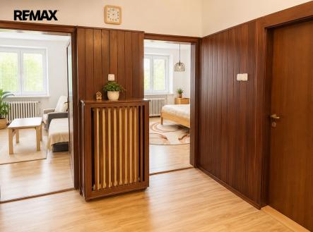 mezihori-foto-3.jpeg | Pronájem bytu, 2+kk, 55 m²