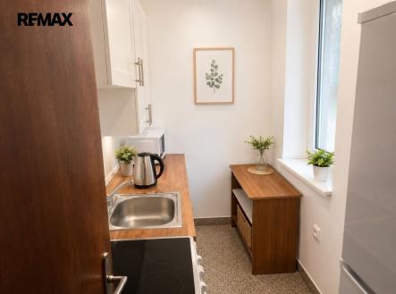 mezihori-foto-1.jpeg | Pronájem bytu, 2+kk, 55 m²