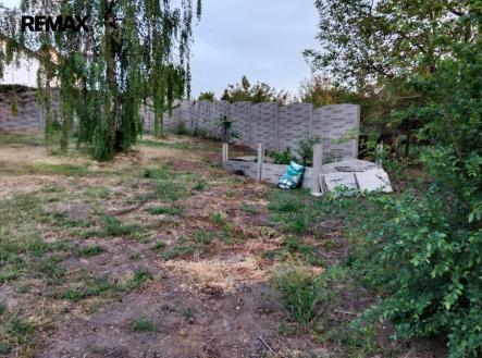 tesnovice-1.jpg | Prodej - pozemek pro bydlení, 921 m²
