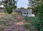 Prodej - pozemek pro bydlení, 921 m²